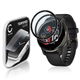 2x Protector de pantalla