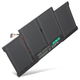 1x Battery 7200mAh