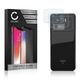 2x Protector de pantalla