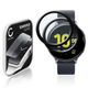 2x Protector de pantalla