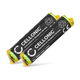 2x Battery (700mAh, 1.2V)