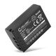 1x Battery 2260mAh
