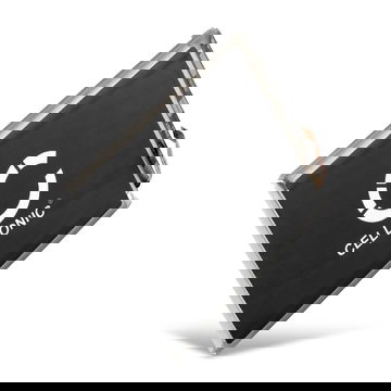 Bateria Samsung EB-BS908ABY 4550mAh - , Batería larga duración para smartphones Samsung Galaxy S22 Ultra (SM-S908)