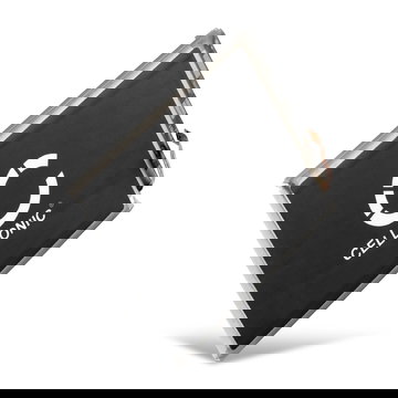 EB-BS908ABY Battery for Samsung Galaxy S22 Ultra (SM-S908) Smartphone / Phone Battery Replacement - 4550mAh