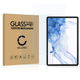 2x Protector de pantalla