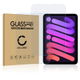 2x Protector de pantalla