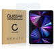 2x Protector de pantalla