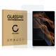 2x Screen Protector