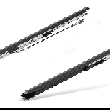 Batería Lenovo para ordenador portátil Lenovo V110-14IAP, 15AST, 15IAP, 15ISK, 15IKB, V310-15ISK, V510-15IKB 2200mAh 14.8v  de CELLONIC