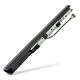1x Battery 2200mAh