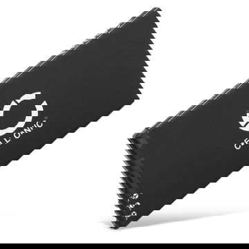 Bateria Bea-fon RCB01P04 1200mAh - , Batería larga duración para smartphones Bea-fon SL140, SL240 / Doro Primo 366 / Evolveo EP-600 / MyPhone 6200 / Telekom Speedphone 700