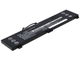1x Battery 6400mAh