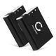 2x Batería 1800mAh