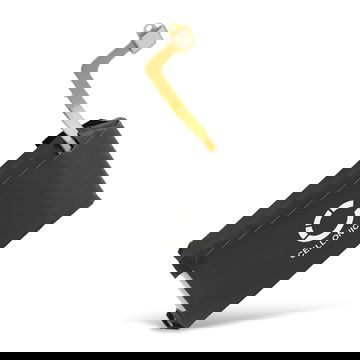 Bateria Samsung EB-BR730ABE 300mAh - EB-BR730ABE, Batería larga duración para smartwatch Samsung Gear S2 3G (SM-R730)