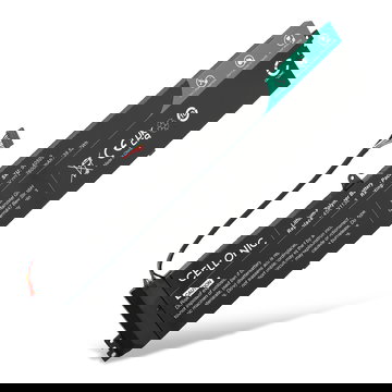 Batería Lenovo para ordenador portátil Lenovo ThinkPad S440 2600mAh 15.2V  de subtel