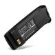 1x Battery 1800mAh