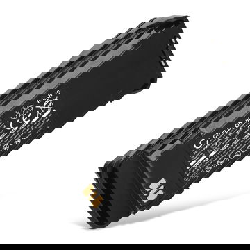 Bateria Motorola PMNN4066	 / PMNN4066A / PMNN4101A 2600mAh - , Batería recargable para Motorola DP3400 / DP3600 / DP3601