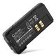 1x Batería 3350mAh