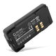 1x Battery 2200mAh