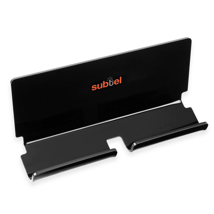 Lenovo Phab 2 Pro Soporte