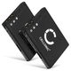 2x Batería 740mAh