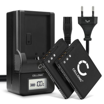 Bateria Sanyo DB-L80 740mAh - , Batería recargable para camaras Sanyo Xacti VPC-CG10 VPC-CG100 VPC-CG102 VPC-CG20 VPC-CG21 VPC-CA100 VPC-CA102 VPC-CS1 VPC-PD1 VPC-PD2