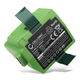 1x Battery 4400mAh ABL-B