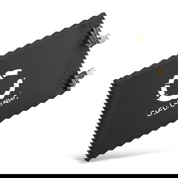 Bateria Xiaomi BP46 4400mAh - , Batería larga duración para smartphones Xiaomi 12