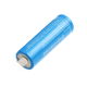 1x Batería 650mAh