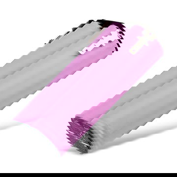 Bateria WOLF-Garten Accu80, 171062117682 2500mAh - Accu80, 171062117682, Batería recargable para herramientas WOLF-Garten 8803/ 8824/ BS80 Plus