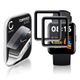 2x Protector de pantalla