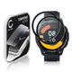 2x Protector de pantalla