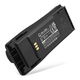 1x Battery (1800mAh, 7.2V)