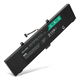 1x Batería 9800mAh
