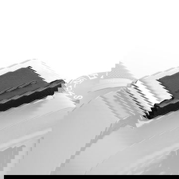 Tapa de zapata para Sony Alpha 6000 A6000 6400 A6400 ZV-E10 A6100 6300 A6300 6500 RX10