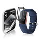 2x Protector de pantalla