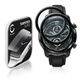 2x Protector de pantalla