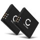 2x Battery (800mAh, 3.7V)