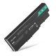 1x Battery (4400mAh, 14.8V)