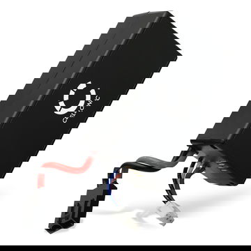 Batería para Parrot AR.Drone 2.0 1500mAh de CELLONIC