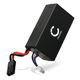 1x Batería 1500mAh