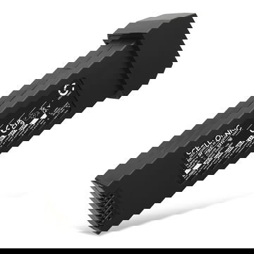 Bateria Holy Stone SF8333106 4300mAh - , Batería recargable para Holy Stone HS720 / HS720E