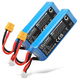 2x Batería 2200mAh