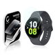 2x Protector de pantalla