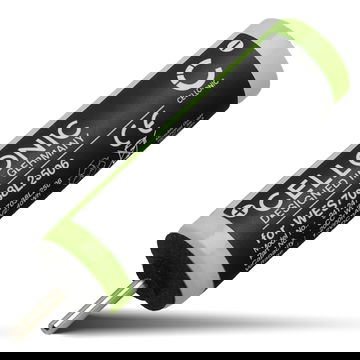 Bateria Panasonic WES7038L2506 2000mAh - , Batería recargable para Panasonic ES-RT30 ES-RT40 ES-SA40 ES2207P ES3042