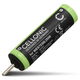 1x Batería 2000mAh