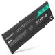 1x Battery (4380mAh, 15.4V)