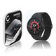 2x Protector de pantalla