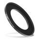 1x Anillo Adaptador