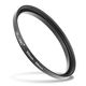 1x Anillo Adaptador